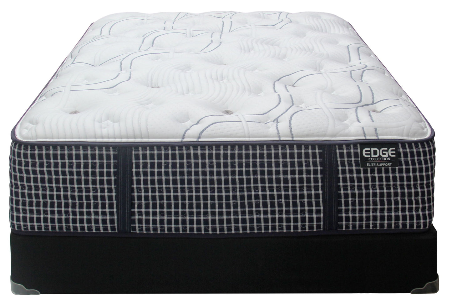 Edge DD 9410 Plush