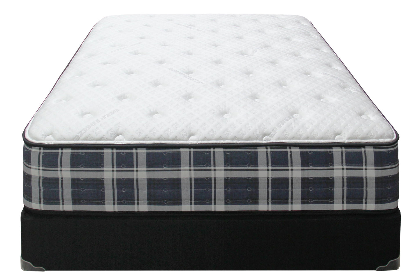 Edge S5010 Firm
