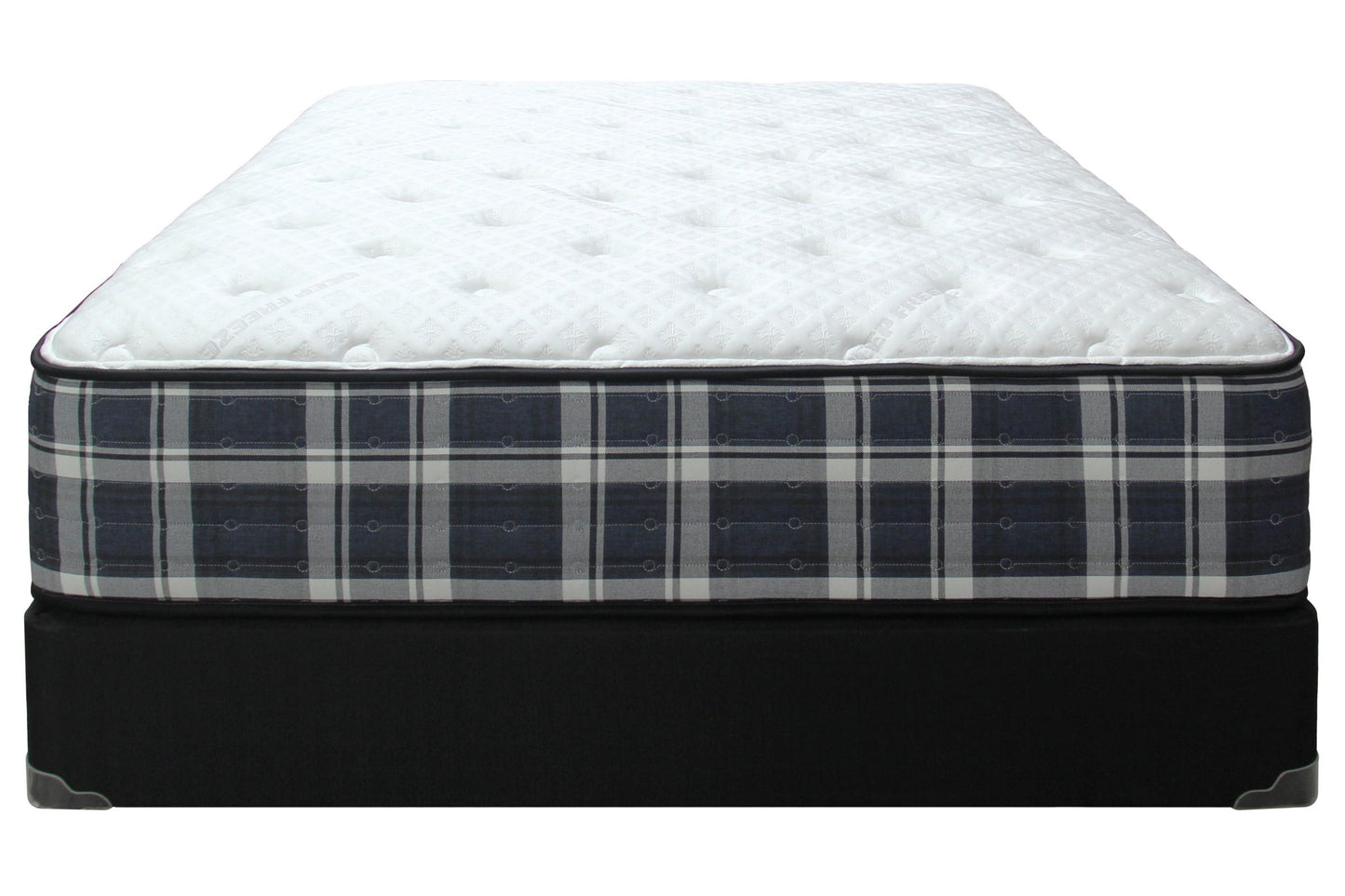 Edge S5010 Firm