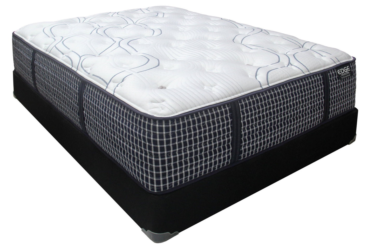 Edge DD 9410 Plush