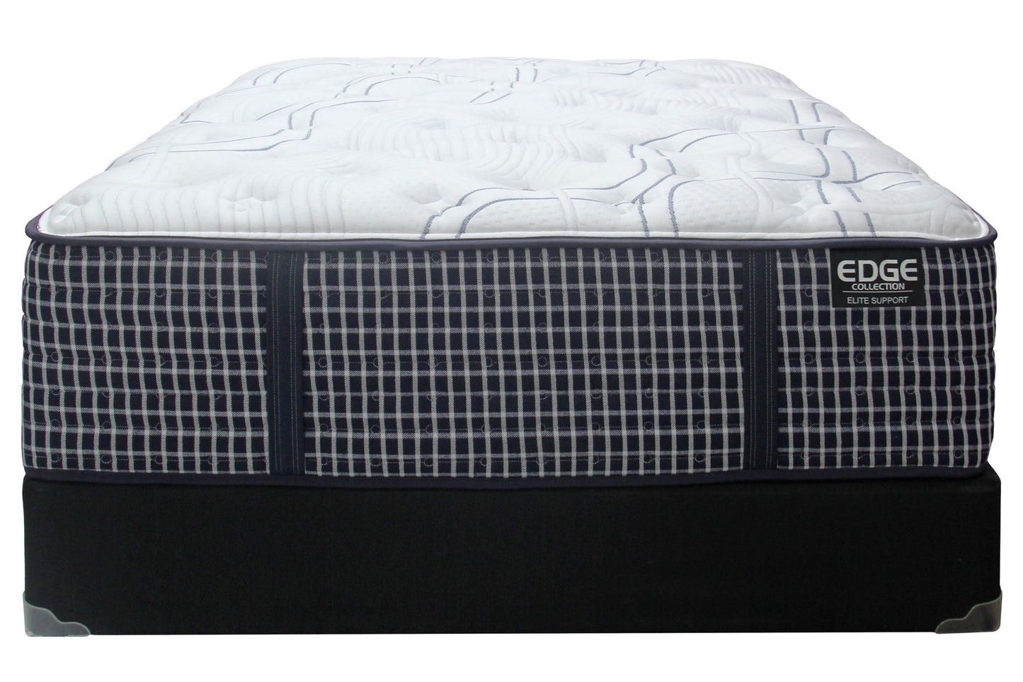 Edge DD 9410 Plush