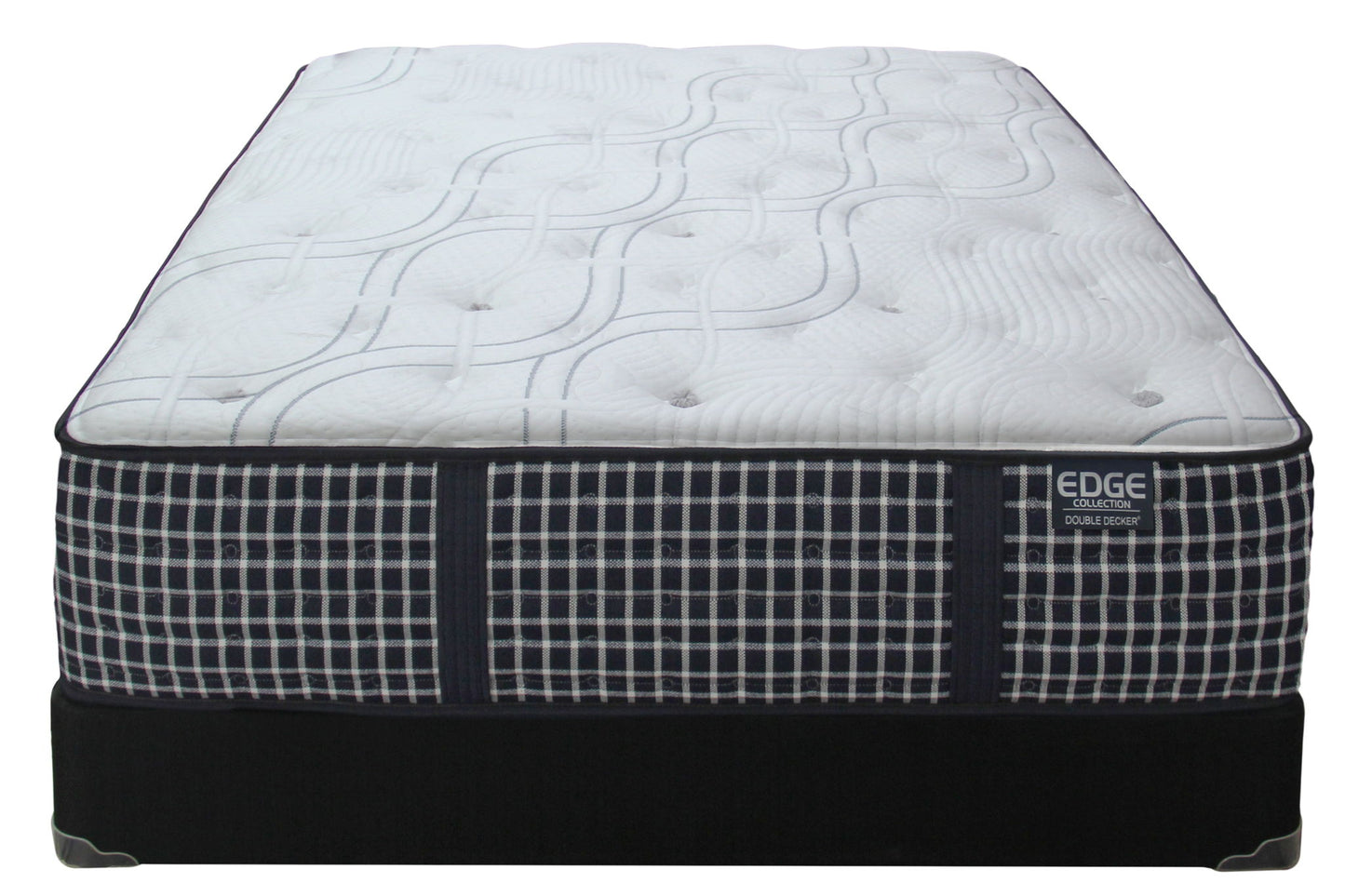 Edge 9410 Firm