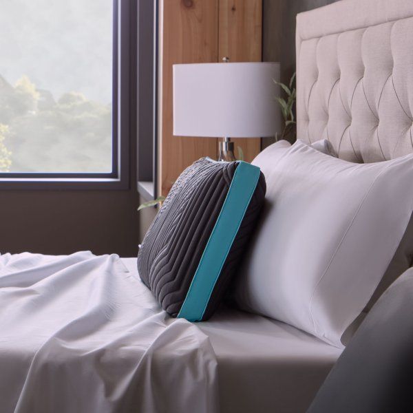 Pillows