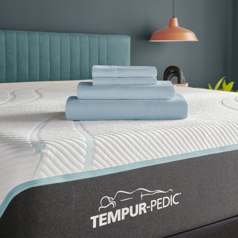 Bedding