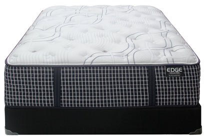 Edge DD 9410 Plush