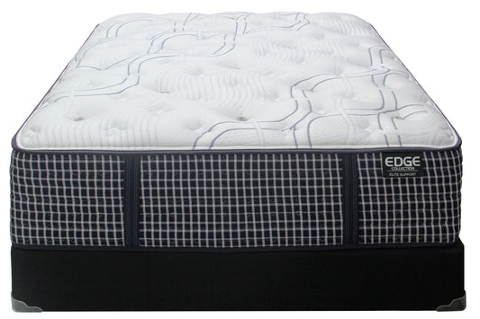 Edge DD 9410 Plush