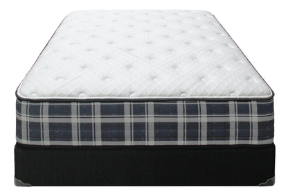 Edge S5010 Firm