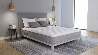 GN VIENNA MEDIUM TUFTED TT
