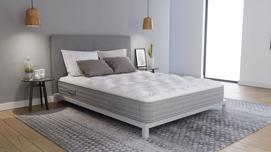 GN VIENNA MEDIUM TUFTED TT