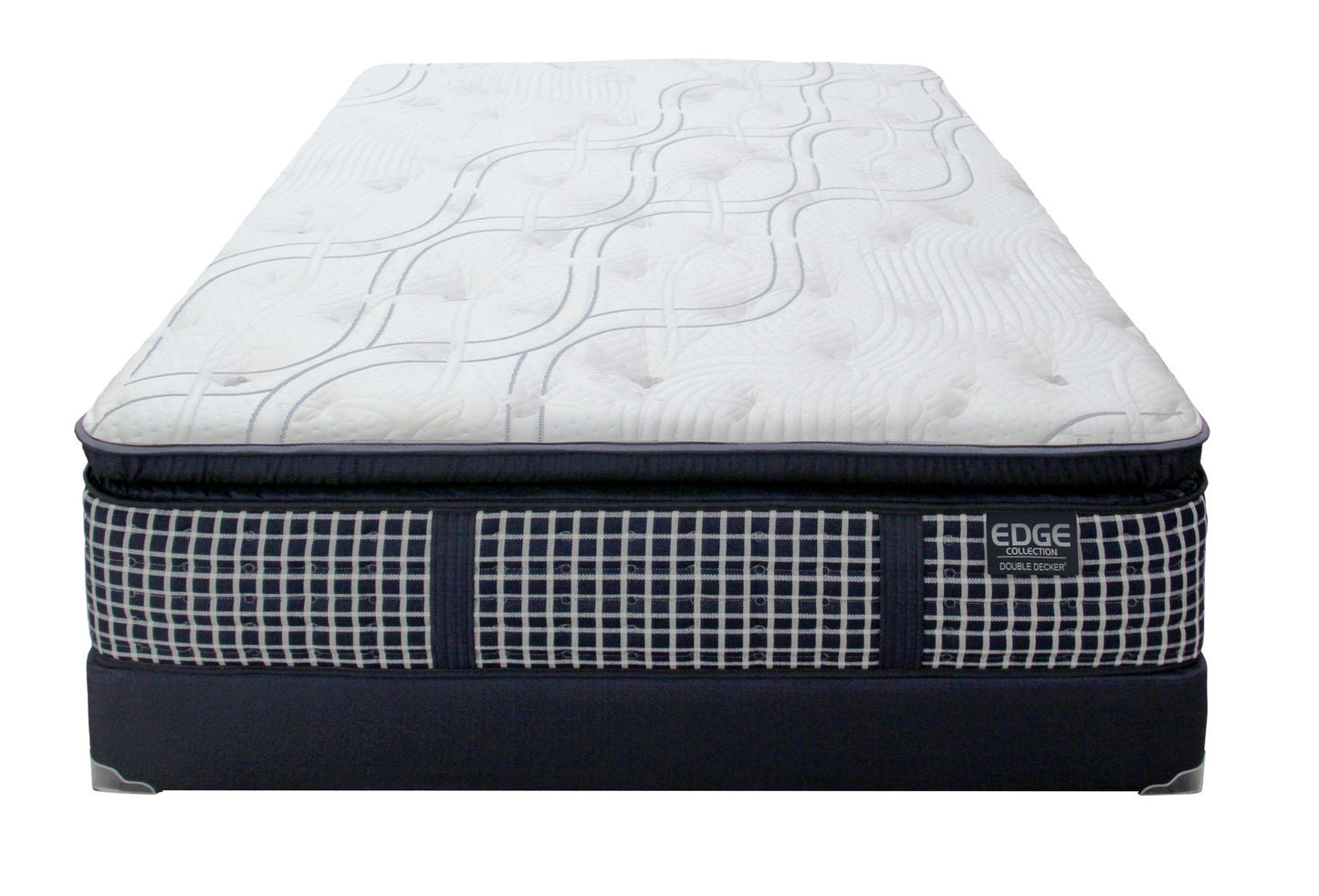 Edge 9410 Super PT