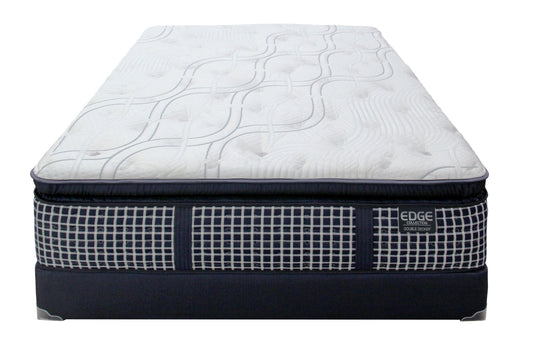 Edge 9410 Super PT
