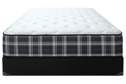 Edge S5010 Firm
