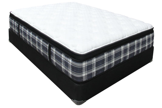 Edge S5010 Euro PT
