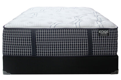 Edge DD 9410 Plush