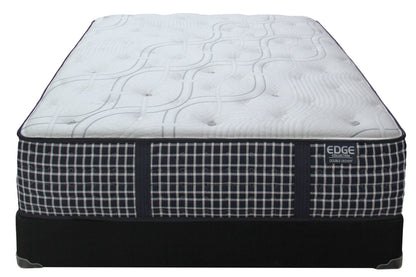 Edge 9410 Firm