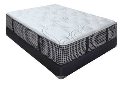 Edge 9410 Firm