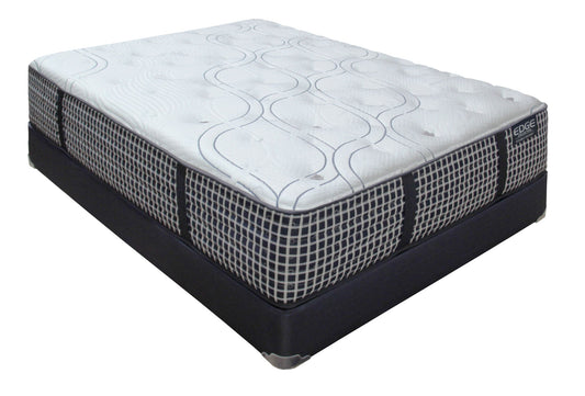 Edge 9410 Firm