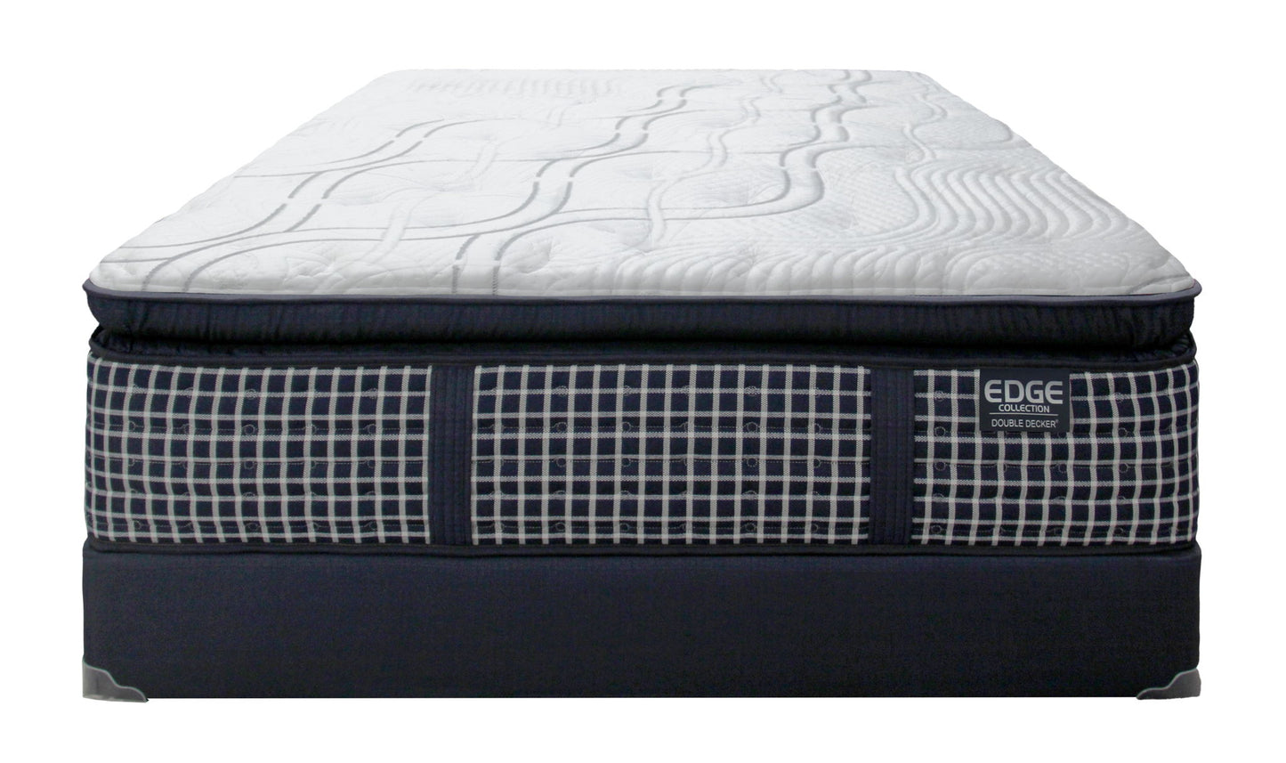 Edge 9410 Super PT