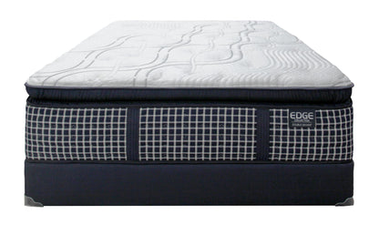 Edge 9410 Super PT