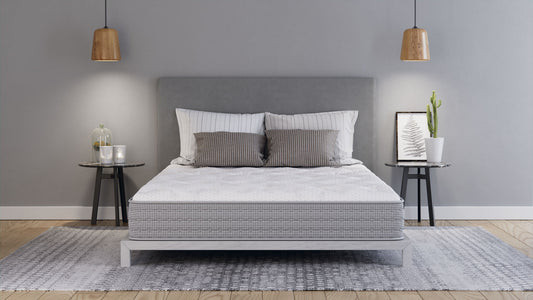 GN VIENNA MEDIUM TUFTED TT